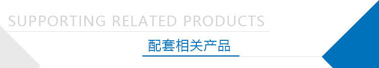 高溫吊牌標簽 耐高溫鋼鐵吊牌標簽 鋼鐵,鋁材行業專用標簽