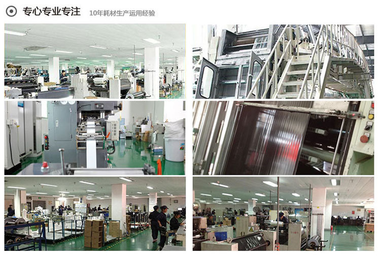 高溫吊牌標簽 耐高溫鋼鐵吊牌標簽 鋼鐵,鋁材行業專用標簽